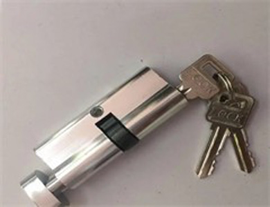 罗城24小时开锁公司